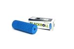 Afbeeldingen van BLACKROLL Mini Flow